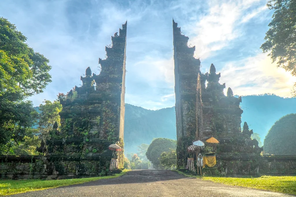 Cultural performances