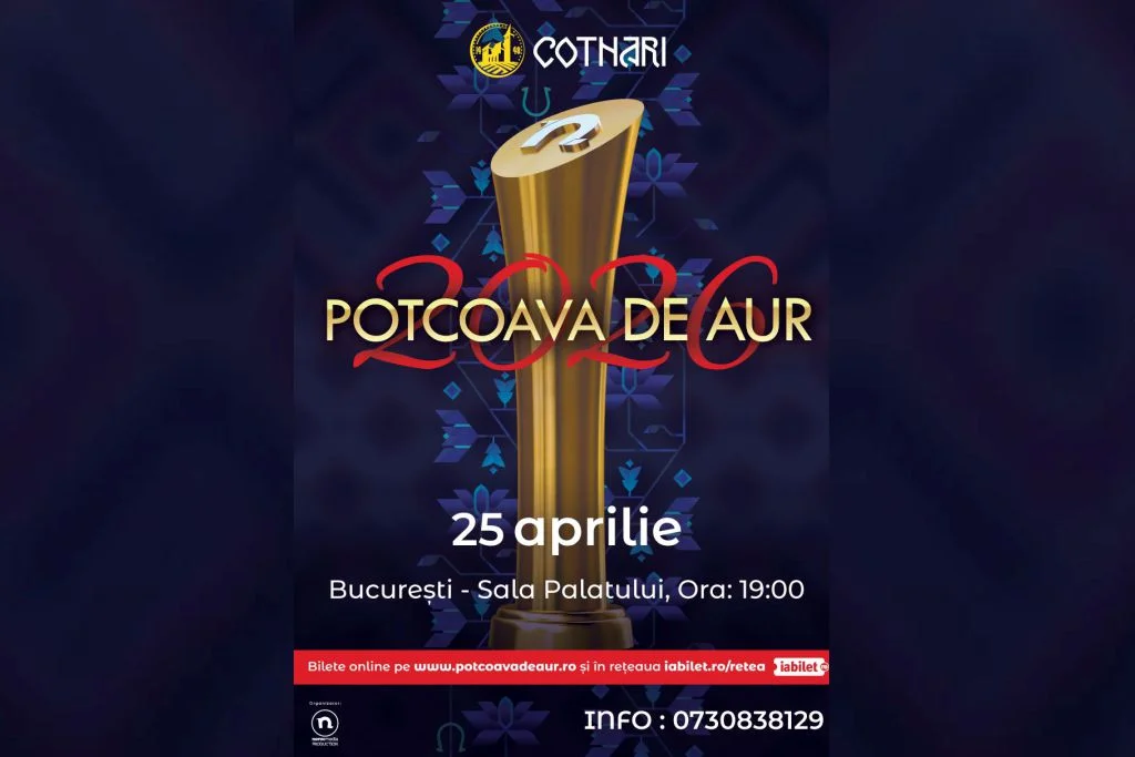 afis-eveniment-potcoava-de-aur-25-aprilie-2026-maria-chivu-cobza-sala-palatului-bucuresti